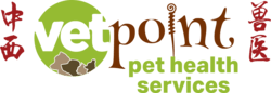 Vetpoint Pet Health Services